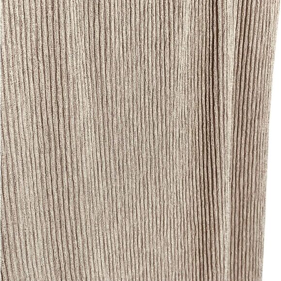 Rumer The Label Rosa Maxi Dress - Picture 8 of 16